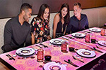Celebrity Summit Gallery Image